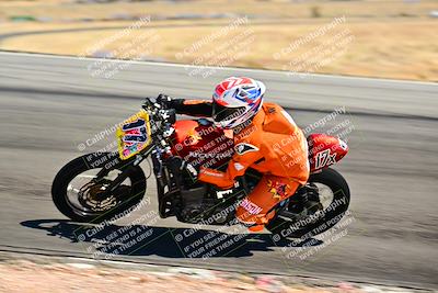 media/Mar-08-2025-Classic Track Day (Sat) [[6e74c245ee]]/Group 3/Session 3 (Turn 3 Inside)/